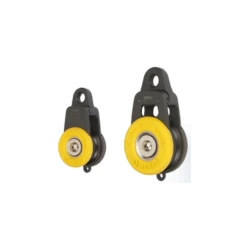 ANTAL Poulie Ouvrante Medium -Plastimo Magasin antal poulie ouvrante medium 1