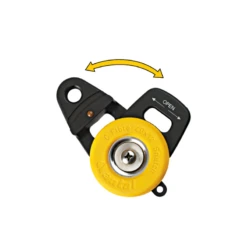 ANTAL Poulie Ouvrante Medium -Plastimo Magasin antal poulie ouvrante medium 3