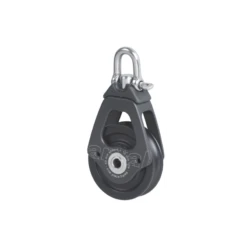 ANTAL Poulie Simple OPF 50