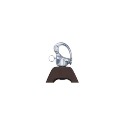 ANTAL Poulie Triple OPF 60 7 ANTAL Poulie Triple OPF 60 -Plastimo Magasin antal poulie triple opf 60 1