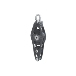 ANTAL Poulie Violon + Ringot OPF 50