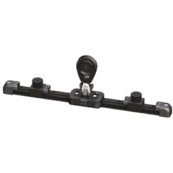 ANTAL Rail 4 Race Taille 100 Percé -Plastimo Magasin antal rail 4 race taille 100 perce 3