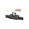 ANTAL Rail 4 Race Taille 100 Standard 1 ANTAL Rail 4 Race Taille 100 Standard -Plastimo Magasin antal rail 4 race taille 100 standard