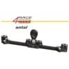 ANTAL Rail équipé 4 Race T100 Contrôle 3:1 1 ANTAL Rail équipé 4 Race T100 Contrôle 3:1 -Plastimo Magasin antal rail equipe 4 race t100 controle 31