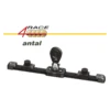ANTAL Rail équipé 4 Race T100 Simple -Plastimo Magasin antal rail equipe 4 race t100 simple