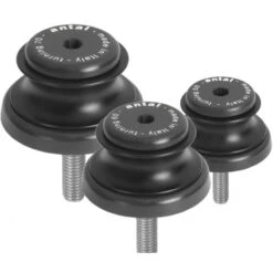 ANTAL Réa Plat Pont ø 50 à 70 Mm