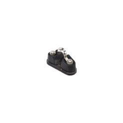 ANTAL Servo Cleat Coinceur ø 3-7 Mm