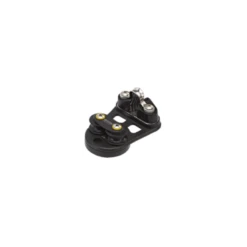 ANTAL Servo Cleat Sur Tourelle