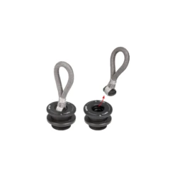 ANTAL T-Lock 2200 Kg