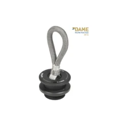 ANTAL T-Lock 3500 Kg -Plastimo Magasin antal t lock 3500 kg 2