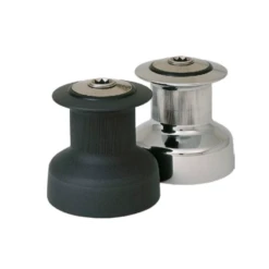 ANTAL Winch 2 Vitesses W30