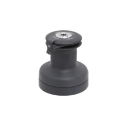 ANTAL Winch 2 Vitesses XT52