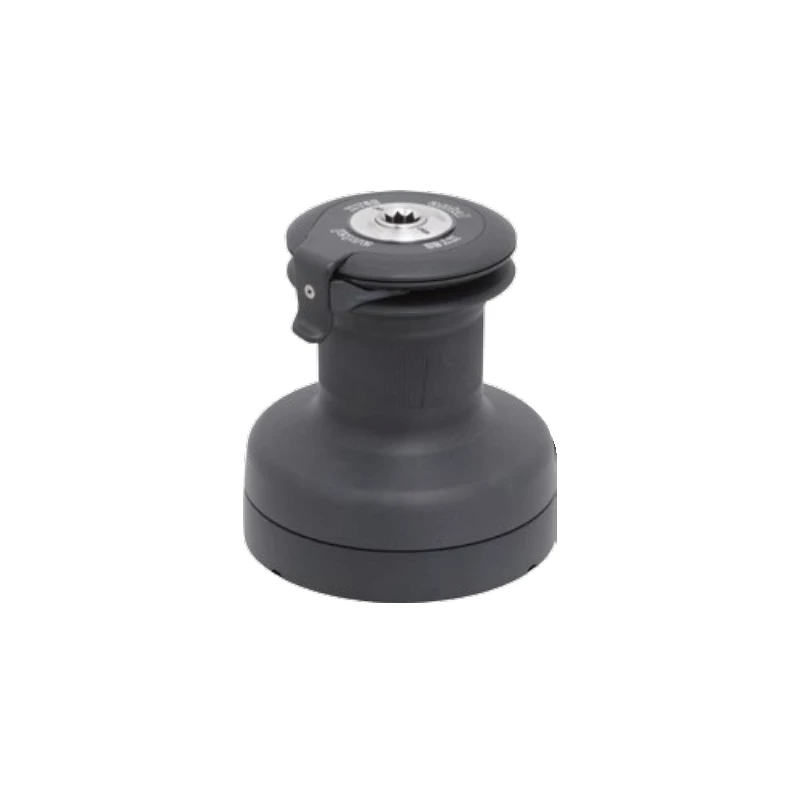 ANTAL Winch 2 Vitesses XT52 3 ANTAL Winch 2 Vitesses XT52