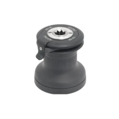 ANTAL Winch Racing XT30.2R