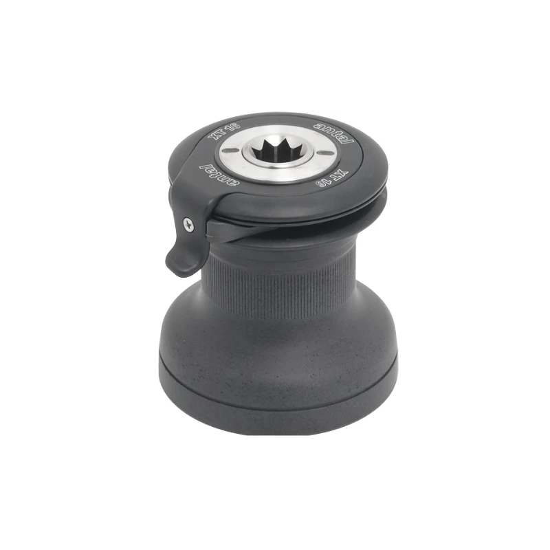 ANTAL Winch Racing XT30R 3 ANTAL Winch Racing XT30R