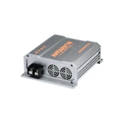 ANTARION Chargeur Booster DCDC 20A