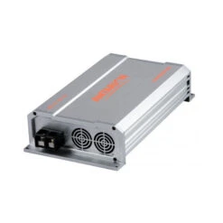 ANTARION Chargeur Booster DCDC 60A