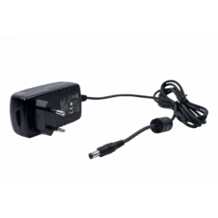 ANTARION Smart TV 24'' Android 9.0 -Plastimo Magasin antarion smart tv 24 dvd android 90 1