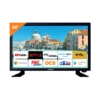 ANTARION Smart TV 24'' Android 9.0 -Plastimo Magasin antarion smart tv 24 dvd android 90