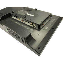 ANTARION Smart TV 24'' Android 9.0 -Plastimo Magasin antarion smart tv 24 dvd android 90 2