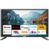 ANTARION Smart TV 27'' Android 9.0