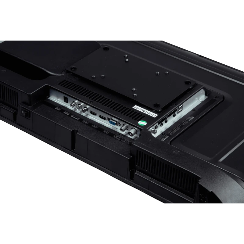 ANTARION Smart TV 32'' Android 9.0 4 ANTARION Smart TV 32'' Android 9.0 – Image 2