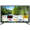 ANTARION Smart TV 32'' Android 9.0 -Plastimo Magasin antarion smart tv 32 dvd android 90