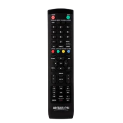 ANTARION Smart TV 32'' Android 9.0 7 ANTARION Smart TV 32'' Android 9.0 -Plastimo Magasin antarion smart tv 32 dvd android 90 2