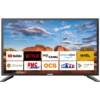 ANTARION Smart TV 40'' Android 9.0