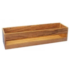 ARC Casier Teck 53 X 13 X 15 Cm