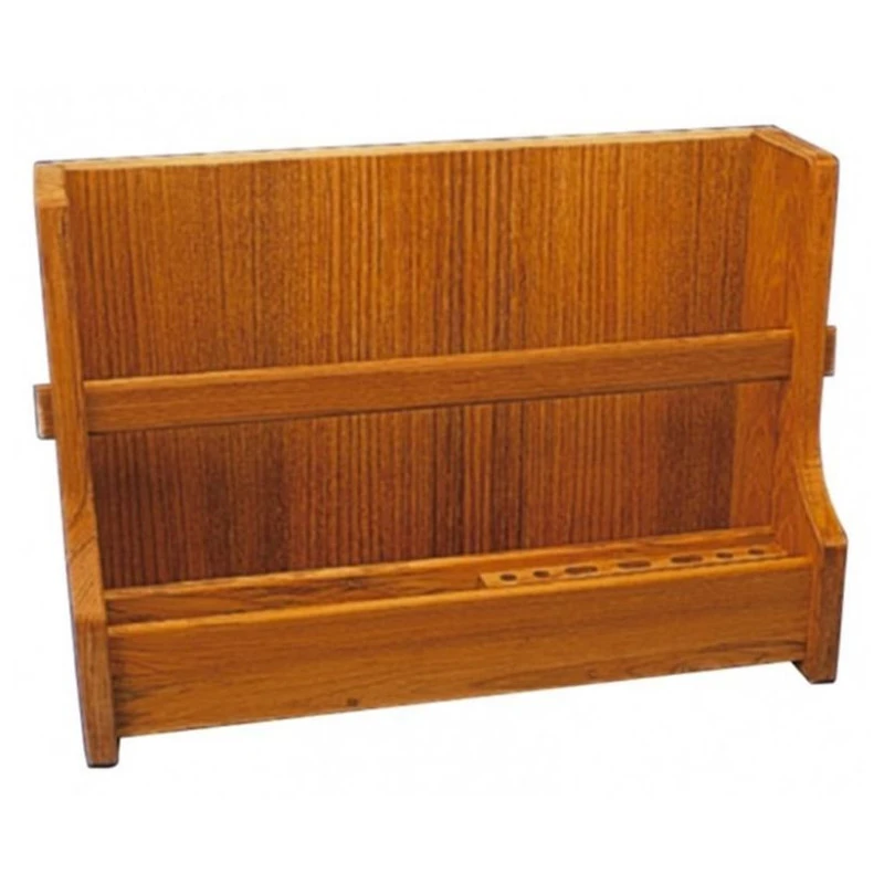 ARC Support De Navigation à Porte-stylos Teck 3 ARC Support De Navigation à Porte-stylos Teck