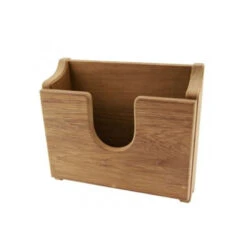 ARC Support Jumelles Teck 21,5 X 20 X 8 Cm -Plastimo Magasin arc support jumelles teck 215 x 20 x 8 cm 2