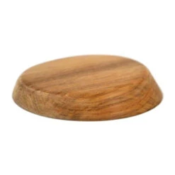 ARC Support Winch Teck -Plastimo Magasin arc support winch teck 1