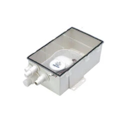 ATTWOOD Collecteur D'eaux Usées