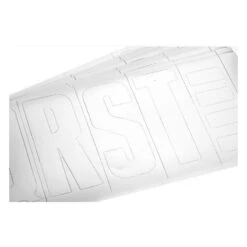 ATTWOOD Kit Lettres Immatriculation Blanc -Plastimo Magasin attwood kit lettres immatriculation blanc 2