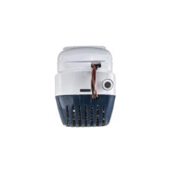 ATTWOOD Sahara MK1 S500 Auto 35 L/min -Plastimo Magasin attwood sahara s 500 3