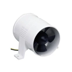 ATTWOOD Turbo 4000 -Plastimo Magasin attwood turbo 4000 2