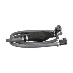 ATTWOOD Tuyau + Poire JOHNSON / EVINRUDE