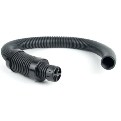 AUTOTERM Admission D'air Avec Silencieux -Plastimo Magasin autoterm admission d air avec silencieux 2