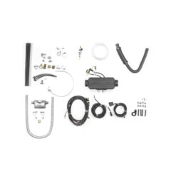 AUTOTERM AIR 2D -Plastimo Magasin autoterm air 2d 4