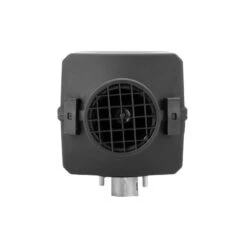 AUTOTERM AIR 2D Kit Marine Large 9 AUTOTERM AIR 2D Kit Marine Large -Plastimo Magasin autoterm air 2d kit marine large 2