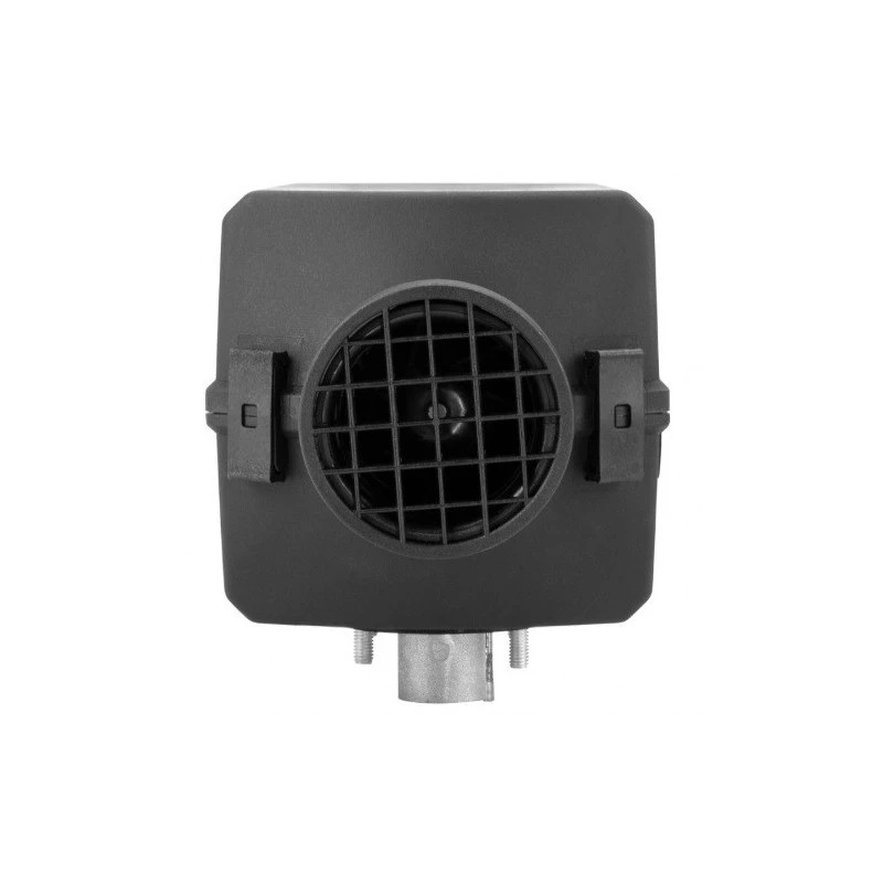 AUTOTERM AIR 2D Kit Marine Large 5 AUTOTERM AIR 2D Kit Marine Large – Image 3