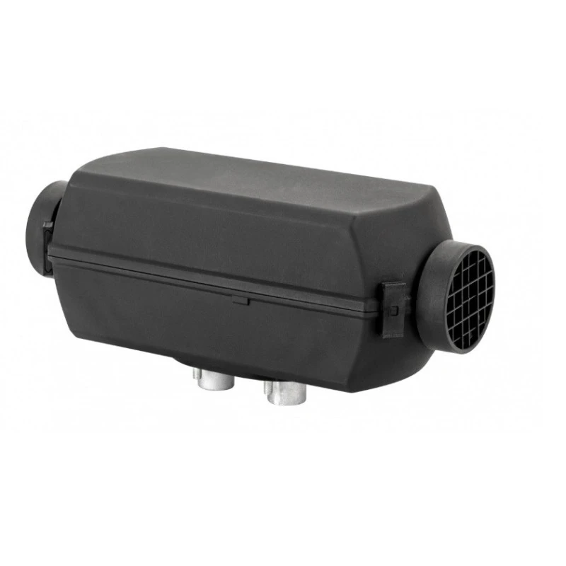 AUTOTERM AIR 2D Kit Marine Large 3 AUTOTERM AIR 2D Kit Marine Large