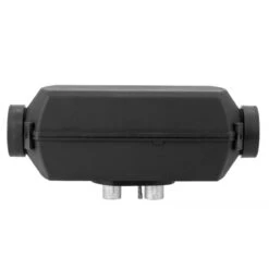 AUTOTERM AIR 2D Kit Marine Medium -Plastimo Magasin autoterm air 2d kit marine medium 1