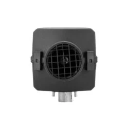 AUTOTERM Air 2D Kit Marine Small -Plastimo Magasin autoterm air 2d kit marine small 2