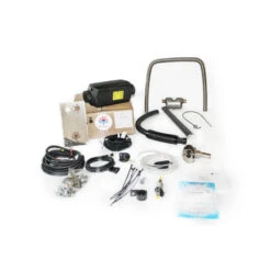 AUTOTERM Air 2D Kit Marine Small -Plastimo Magasin autoterm air 2d kit marine small 4