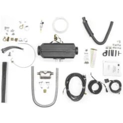 AUTOTERM AIR 4D -Plastimo Magasin autoterm air 4d 3