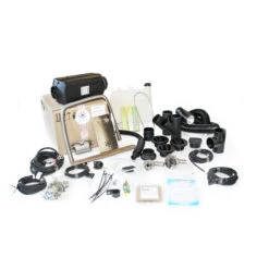 AUTOTERM AIR 4D Kit Marine Large -Plastimo Magasin autoterm air 4d kit marine large 4