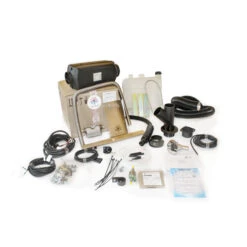 AUTOTERM Air 4D Kit Marine Medium -Plastimo Magasin autoterm air 4d kit marine medium 3