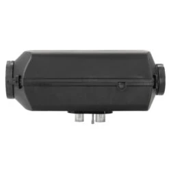 AUTOTERM Air 4D Kit Marine Small 8 AUTOTERM Air 4D Kit Marine Small -Plastimo Magasin autoterm air 4d kit marine small 1